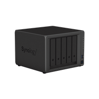 Synology Ds1522plus 🆓