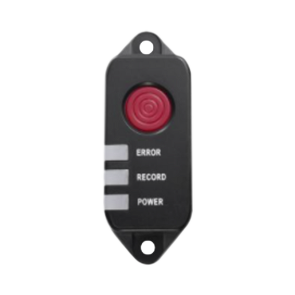 Hikvision Ds1530hmi(ae) FREE