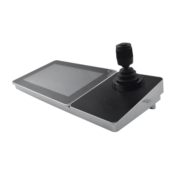 Hikvision Ds1600ki(b) FREE
