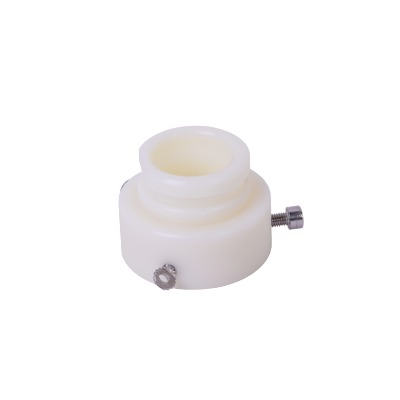Hikvision Ds1601zjcp FREE