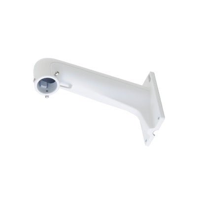 Hikvision Ds1602zj FREE