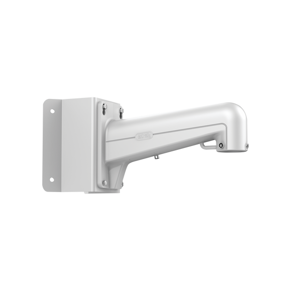 Hikvision Ds1602zjcorner FREE