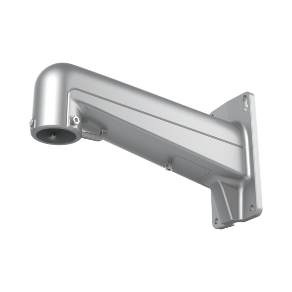 Hikvision Ds1602zjp FREE