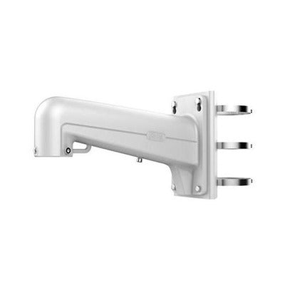 Hikvision Ds1602zjpole FREE