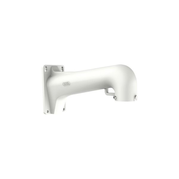 Hikvision Ds1603zj FREE