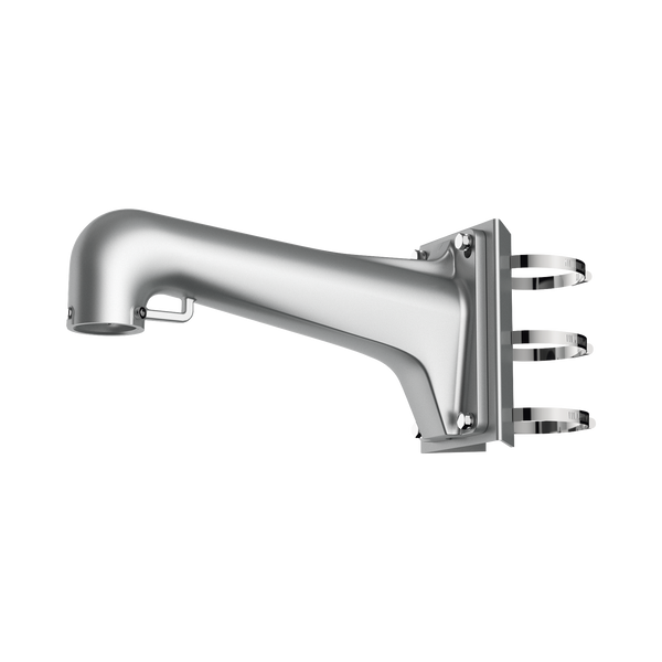 Hikvision Ds1603zjpolep FREE