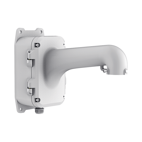 Hikvision Ds1604zjbox FREE