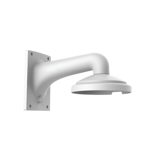 Hikvision Ds1605zj FREE