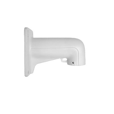 Hikvision Ds1618zj FREE