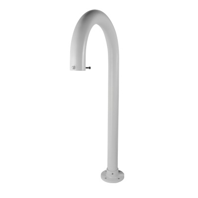 Hikvision Ds1619zj FREE