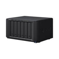 Synology Ds1621Plus s 🆓·≀