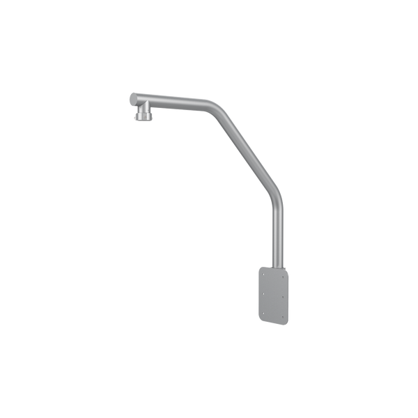 Hikvision Ds1660zjp FREE