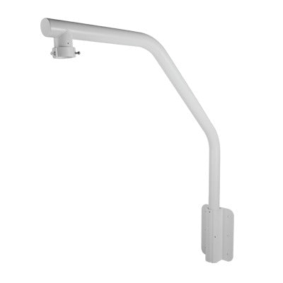 Hikvision Ds1660zj FREE