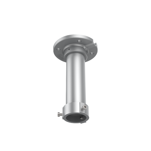 Hikvision Ds1661zjp FREE