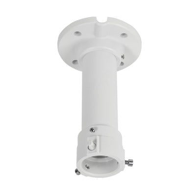Hikvision Ds1661zj FREE