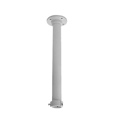 Hikvision Ds1662zj FREE