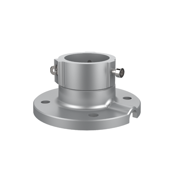 Hikvision Ds1663zjp FREE