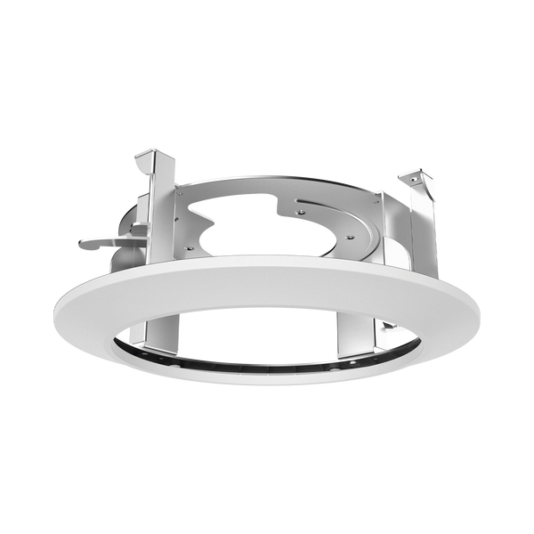 Hikvision Ds1671zjsd11 FREE