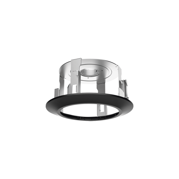 Hikvision Ds1671zjsdm9 FREE