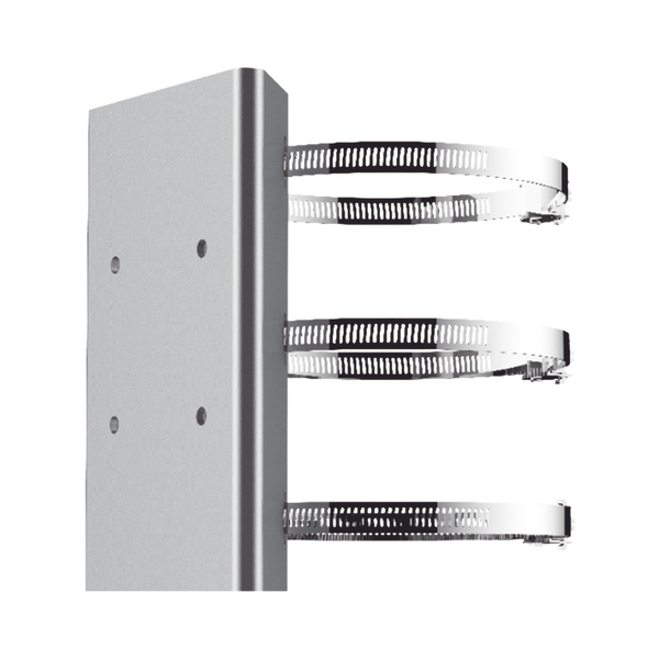 Hikvision Ds1673zjp FREE