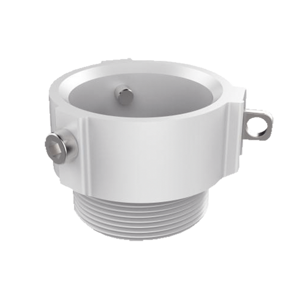 Hikvision Ds1681zj FREE