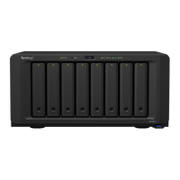 Synology Ds1821Plus s 🆓◦⁖