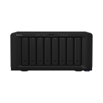 Synology Ds1823Xsplus s 🆓·⋅