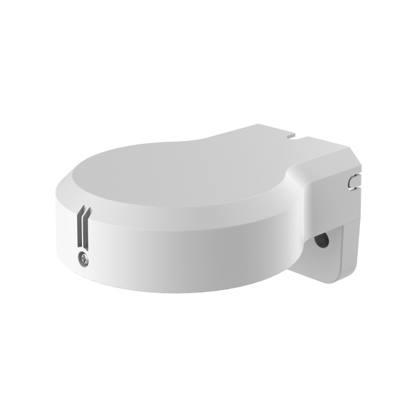 Hikvision Ds2280zj FREE
