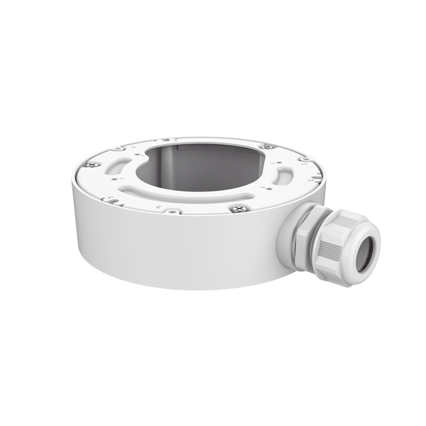 Hikvision Ds2280zjwa140 FREE