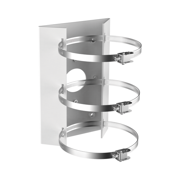 Hikvision Ds2904zj FREE