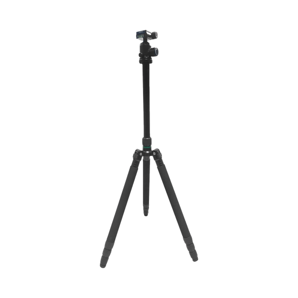 Hikvision Ds2907zj FREE
