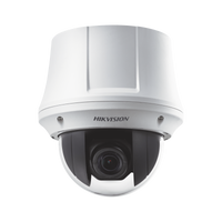 Hikvision Ds2ae4215td3(d) 2Mpx 🆓