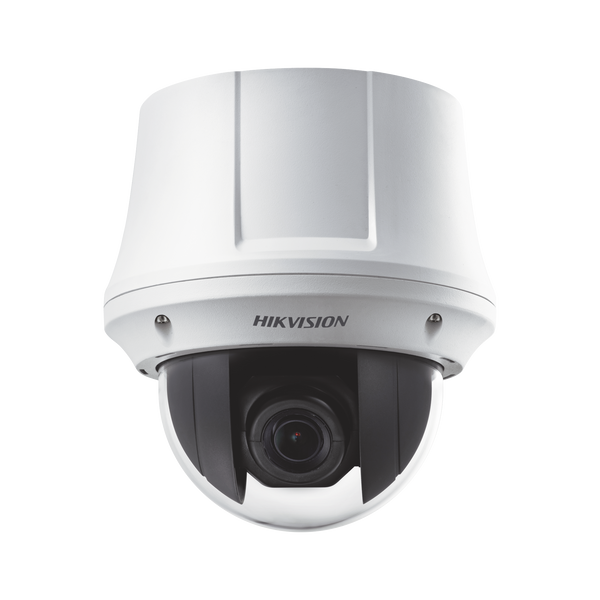 Hikvision Ds2ae4215td3(d) 2Mpx FREE