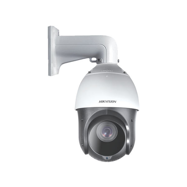 Hikvision Ds2ae4215tid(e) 2Mpx FREE
