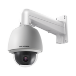 Hikvision Ds2Ae5225Ta(E) 2Mpx s 🆓