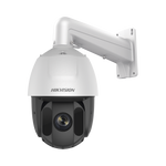 Hikvision Ds2Ae5225Tia(E) 2Mpx s 🆓 ◦
