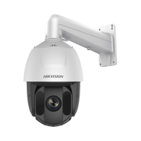 Hikvision Ds2ae5232tia(e) 2Mpx 🆓