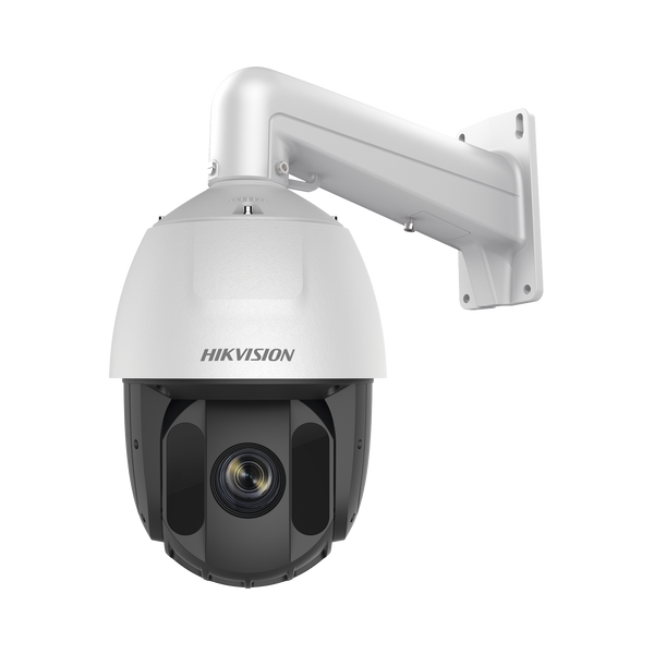 Hikvision Ds2ae5232tia(e) 2Mpx FREE