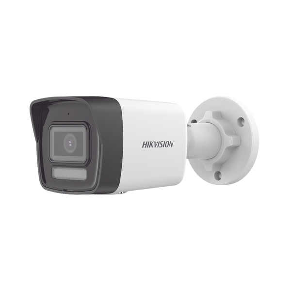 Hikvision Ds2cd1023g2liu 2Mpx FREE