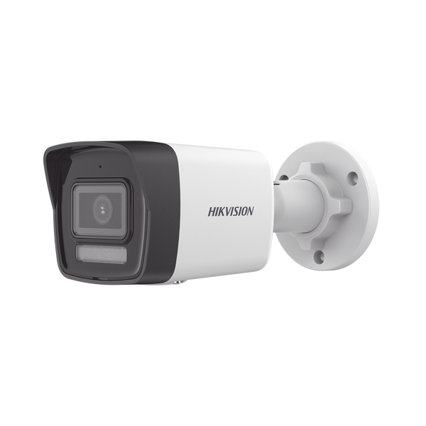 Hikvision Ds2cd1023g2liu(f) 2Mpx FREE