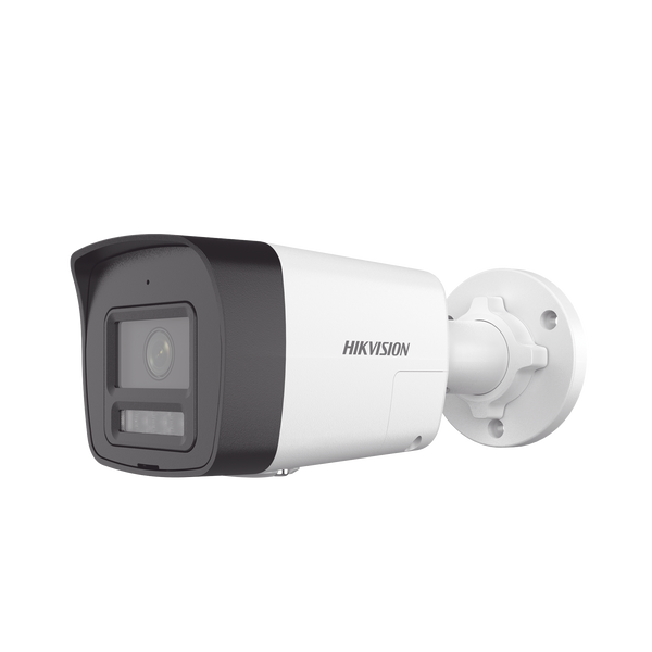 Hikvision Ds2cd1043g2liuf/sl 4Mpx FREE
