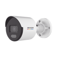 Hikvision Ds2Cd1047G2L 4Mpx s 🆓◦