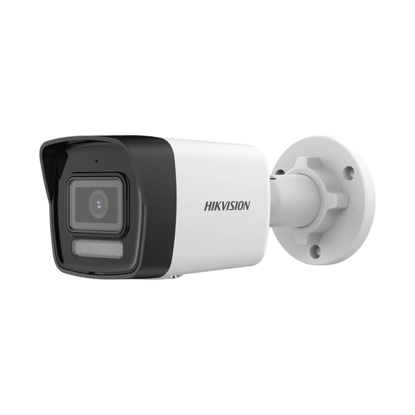 Hikvision Ds2cd1063g2liu 6Mpx FREE