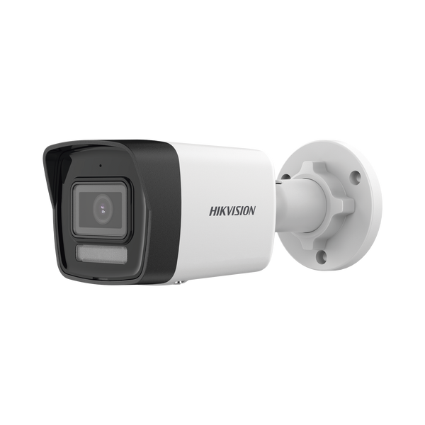 Hikvision Ds2cd1083g2liu(f) 8Mpx FREE