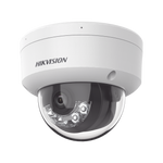 Hikvision Ds2Cd1123G2Liu(F) 2Mpx s 🆓◦·⋅․∙