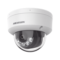 Hikvision Ds2Cd1123G2Liu(F) 2Mpx s 🆓·⋅․∙≀