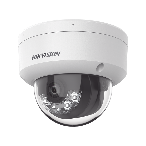 Hikvision Ds2Cd1123G2Liu(F) 2Mpx s 🆓◦·⋅․∙≀