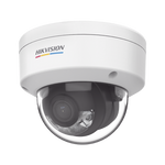 Hikvision DS2CD1147G2L(UF) 4Mpx s 🆓◦