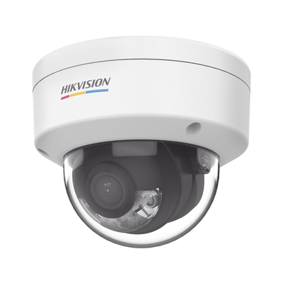 Hikvision DS2CD1147G2L(UF) 4Mpx s 🆓◦