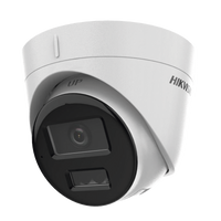 Hikvision Ds2Cd1343G2Liuf s 🆓⋅∙≀